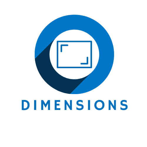 dimensions store