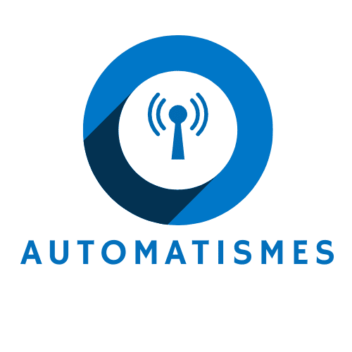 automatisme store