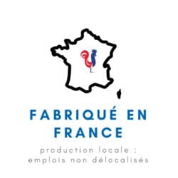 made in FRance