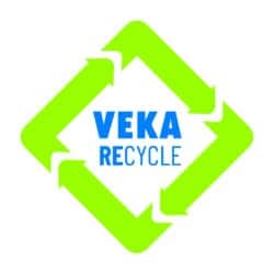 veka recycle